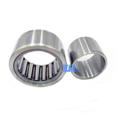 247-8715 247/8715 Excavator Bearing Less Vibration And Noise