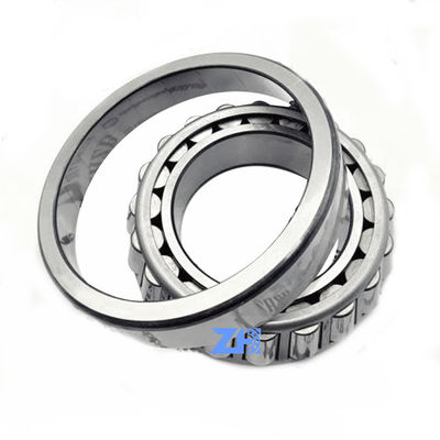 706-8J-41010 706/8J/41010 Excavator Bearing Minimizes Frequent Replacement