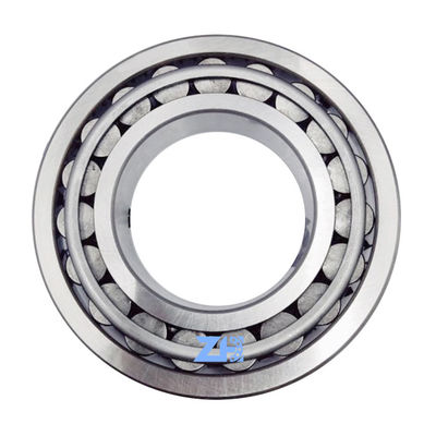 High Durability Excavator Bearing 706-77-42890 706/77/42890