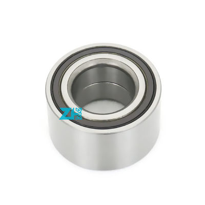 High Limiting Speed Auto Wheel Hub Bearing BBM2-33-047 BBM2/33/047