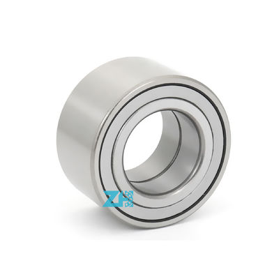 P6 Auto Wheel Hub Bearing DAC3870W-3CS22 DAC3870W/3CS22 Less Energy Consumption