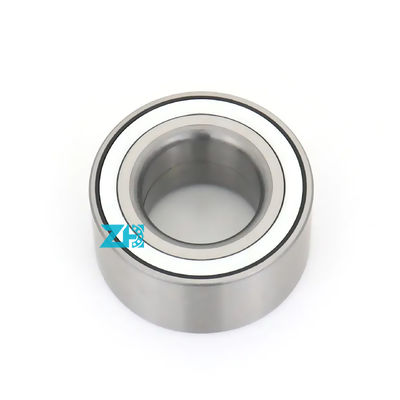 GCR15 Car Front Wheel Bearing DAC36680033 DAC40720036ZZ