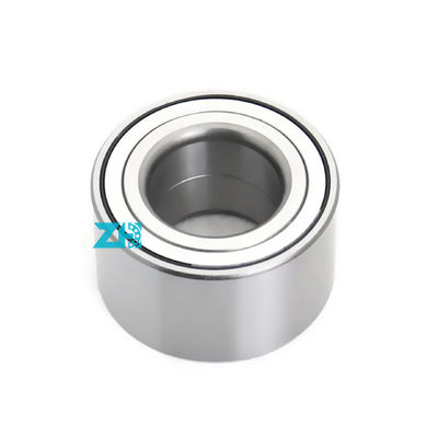 Auto Wheel Hub Bearing DAC42800045ZZ DF32Z/1215A FB01/12/151A DAC42800045ZZ DF32Z-1215A FB01-12-151 A