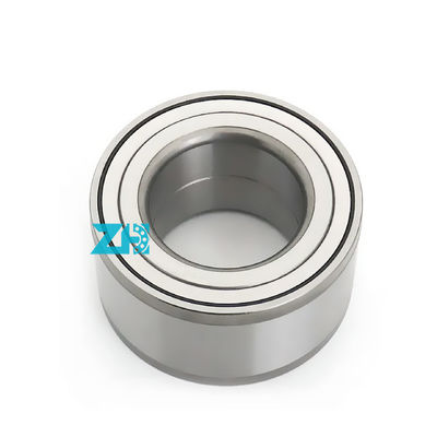 P5 Angular Contact Ball Bearing DU549600051 EC01-33-047 YL8Z1104AB Auto Rear Wheel Hub Bearing DU549600051