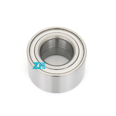 Chrome Steel Wheel Hub Bearing YL8Z1104AB MB160670