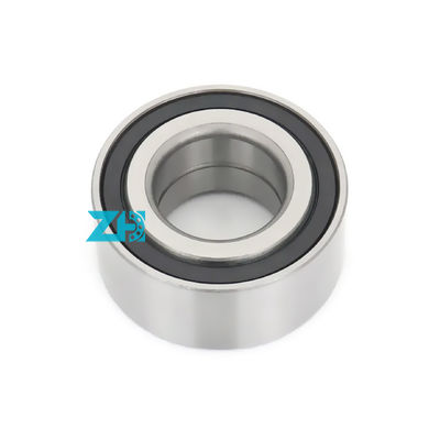 Stable Performance Front Car Wheel Bearing MB303865 5172034100 5172034000