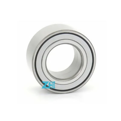 High Loads Auto Wheel Hub Bearing DAC40740042 DAC40750039ABS