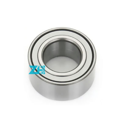 Durable Hub Bearing MR519097 MR992425 Automotive Engine Bearing