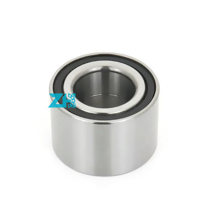Low Rolling Resistance Hub Bearing MR992425 NTN 510079 MR491449