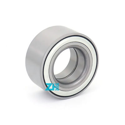 Low Noise Hub Bearing SA00-26-151 UM51-33-047 Car Engine Bearing