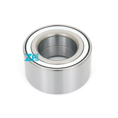 High Limiting Speed Wheel Hub Bearing for Car Parts: 3885A040