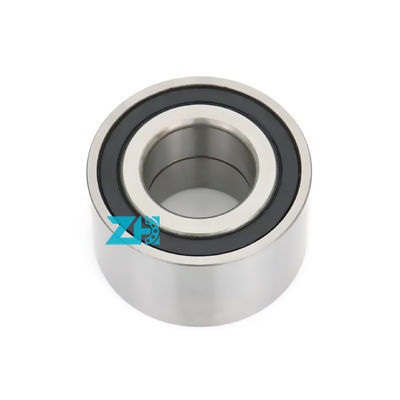 Less vibration car Hub Bearing 43210-8H300 44300-S04-A01