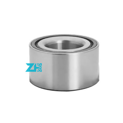 44300-S9H-003 44300-SAA-003 Wheel Bearing Parts Automotive Wheel Hub Bearing