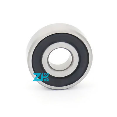 Standard Size Wheel Hub Bearing 90099-10141 90363-38006 90363-40071