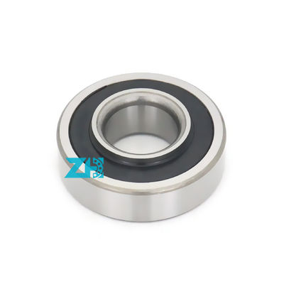 P6 Spherical Wheel Hub Bearing 90363-40071 Low Rolling Resistance