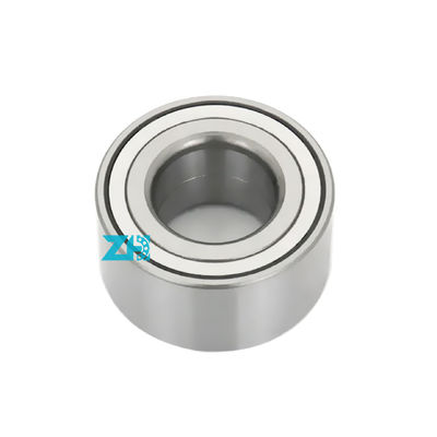 Less Energy Consumption Hub Bearing 200294 Durable Seals
