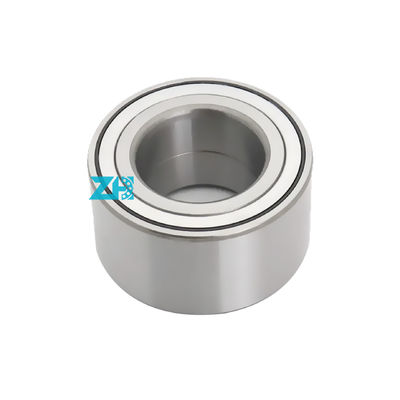 513275 BT4Z-1104-A Hub Bearing Standard Size Spherical Structure