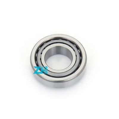 Spherical Taper Roller Bearing 30205 32008 32009 32210 Size 25*52*16.25mm