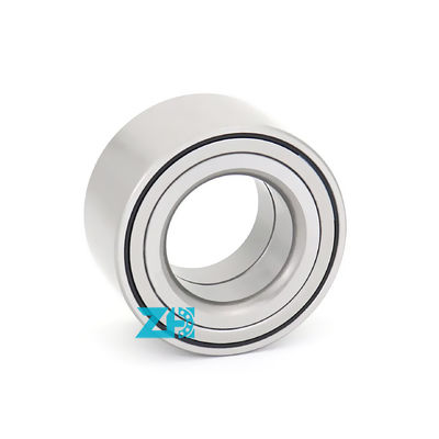 51720-02000 51720/02000 Wheel Hub Replacement P4 Professional Service