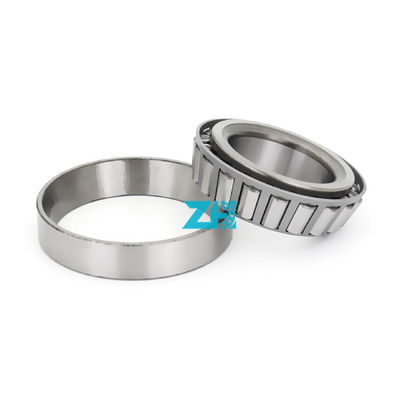 Standard Size Hub Bearing 05103779AA 13592067 52124768AB