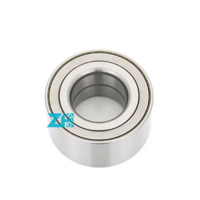 13592067 52124768AB Hub Bearing Durable Seals And Couping Life