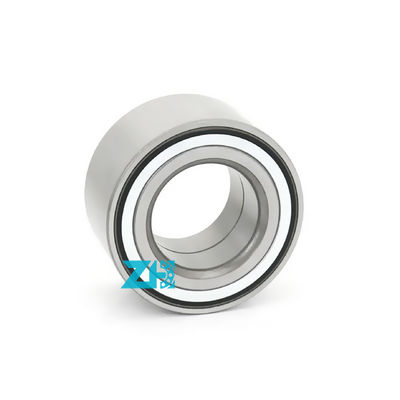 Super Finished Raceways Hub Bearing 52124768AB 5172038110 Less Noise