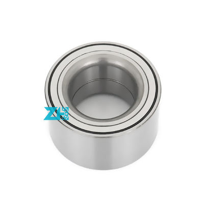 5172038110 A113001015 A1243500549 Automotive Wheel Hub Bearing Less Vibration And Noise