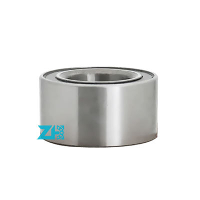 Spherical Wheel Hub Bearing For Car Parts  A113001015 A1243500549