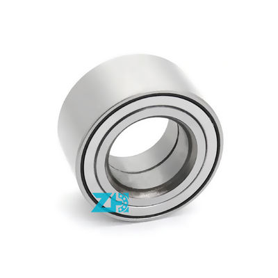 Long Life Hub Bearing ADAC39720037 BV611215APA DAC34640037ZZ