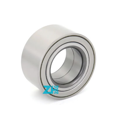 Precision P6 Hub Bearing BV611215APA DAC34640037ZZ DAC34660037