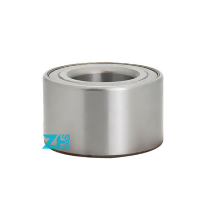 Spherical Hub Bearing DAC34640037ZZ DAC34660037 DAC35680037