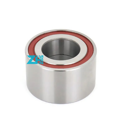 DAC35680040 DAC37720037 Hub Bearing GCR15 Material Long Life