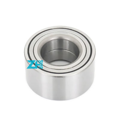 DAC37720037 DAC38690039/34 Wheel Hub Bearing Spherical Structure