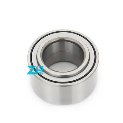 P0 Hub Bearing DAC38690039/34 DAC39680037 For Car Parts Durable
