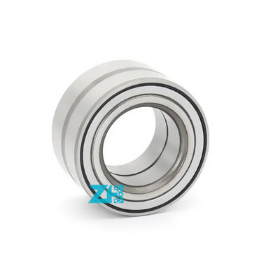 Stable Performance Hub Bearing DAC39680037 DAC39740039ABS 1439607 1484269