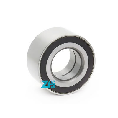 P4 Hub Bearing DAC39740039ABS 1439607 1484269 GCR15 Front Rear Left Right