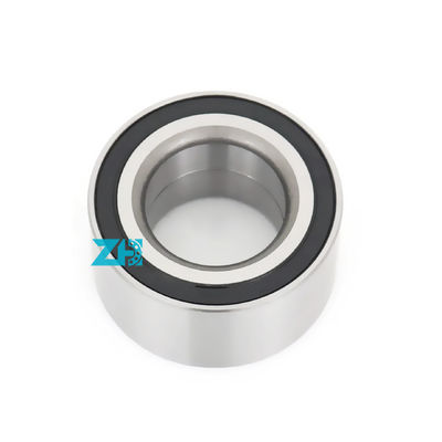 High Load Capacity Wheel Hub Bearing GCR15 DAC42760039 DAC42800038 DAC42820036ZZ