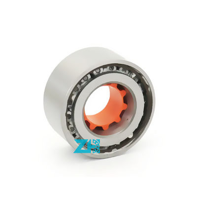 DAC42800038 DAC42820036ZZ Wheel Hub Bearing GCR15 For Car Parts