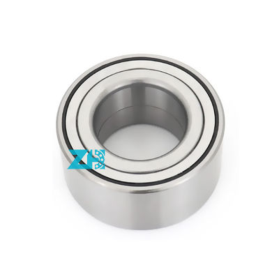 DAC458400402RZ DACIA 402109533R Hub Bearing For Industrial Equipment