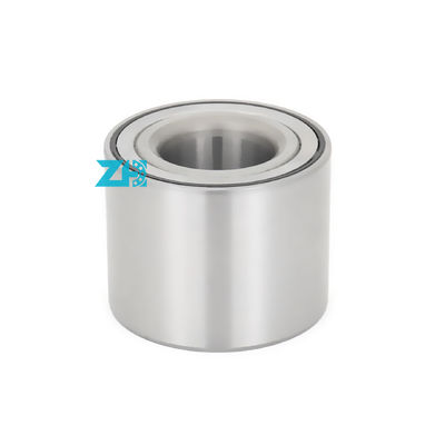 DU30620048 DU30620051 374894 Wheel Hub Bearing GCR15 For Car Parts