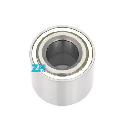 Standard Size Hub Bearing DU30620051 374894 High Load Capacity GCR15