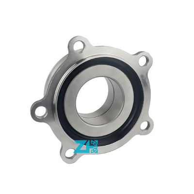 Spherical Hub Bearing 2DACF050S8SH2 90369-50002 3625042030