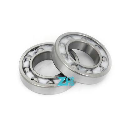 90363-43001 90364-35010 90364-T0009 Hub Bearing, P0/P6/P5/P4 Precision & GCR15 Material