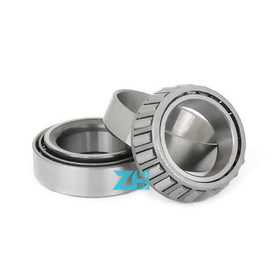 Wheel Hub Bearing 90366-29001 STB2951 for Car Parts, Online Support