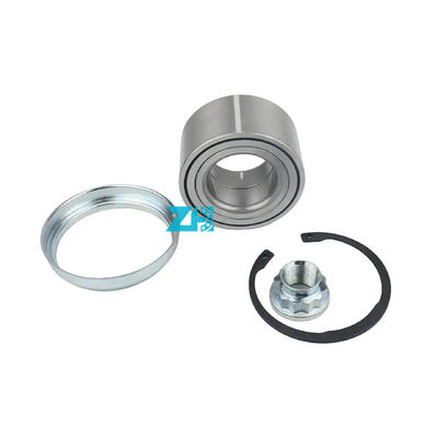 GCR15 Hub Bearing with Long Life,Stable Performance and Durable 90369-45003 DAC45840045 VKBA6849