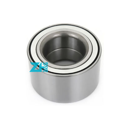 Front Left Wheel Hub Bearing for Car Parts 510122 3885A039 DAC35640037