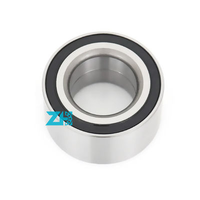 Durable Wheel Hub Bearing 517202J001 DAC42760039 IJ211001 0K552-33-047 with Professional Service