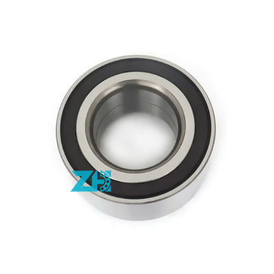 High Precision P0/P6/P5/P4 GCR15 2469810006 A2469810006 VKBA6785 Hub Bearing for Durable Seals