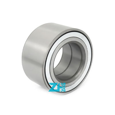 Wheel Hub Bearing A1409810427 2203300051 2209810027 with Professional Service