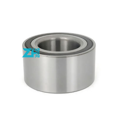 A1649810206 1649810206 Hub Bearing with GCR15 Material